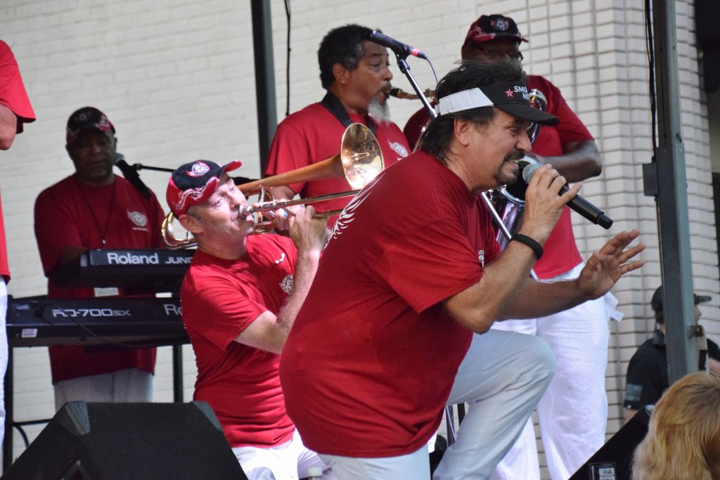 val fest #2 2019 149 (1024x683).jpg